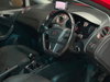 Seat Ibiza 1.2 TSI FR Sport Coupe Euro 5 3dr 3dr Manual 2026