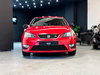 Seat Ibiza 1.2 TSI FR Sport Coupe Euro 5 3dr 3dr Manual 2026