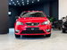 Seat Ibiza 1.2 TSI FR Sport Coupe Euro 5 3dr 3dr Manual 2014