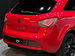 Seat Ibiza 1.2 TSI FR Sport Coupe Euro 5 3dr 3dr Manual 2014