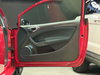 Seat Ibiza 1.2 TSI FR Sport Coupe Euro 5 3dr 3dr Manual 2026