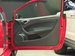 Seat Ibiza 1.2 TSI FR Sport Coupe Euro 5 3dr 3dr Manual 2014