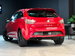 Seat Ibiza 1.2 TSI FR Sport Coupe Euro 5 3dr 3dr Manual 2014