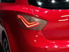 Seat Ibiza 1.2 TSI FR Sport Coupe Euro 5 3dr 3dr Manual 2026