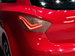 Seat Ibiza 1.2 TSI FR Sport Coupe Euro 5 3dr 3dr Manual 2014