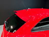 Seat Ibiza 1.2 TSI FR Sport Coupe Euro 5 3dr 3dr Manual 2026