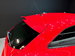 Seat Ibiza 1.2 TSI FR Sport Coupe Euro 5 3dr 3dr Manual 2014