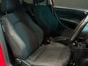 Seat Ibiza 1.2 TSI FR Sport Coupe Euro 5 3dr 3dr Manual 2026