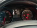 Seat Ibiza 1.2 TSI FR Sport Coupe Euro 5 3dr 3dr Manual 2014
