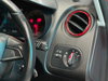 Seat Ibiza 1.2 TSI FR Sport Coupe Euro 5 3dr 3dr Manual 2026