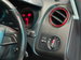 Seat Ibiza 1.2 TSI FR Sport Coupe Euro 5 3dr 3dr Manual 2014