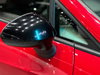 Seat Ibiza 1.2 TSI FR Sport Coupe Euro 5 3dr 3dr Manual 2026