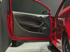 Seat Ibiza 1.2 TSI FR Sport Coupe Euro 5 3dr 3dr Manual 2026