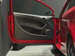 Seat Ibiza 1.2 TSI FR Sport Coupe Euro 5 3dr 3dr Manual 2014