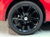 Seat Ibiza 1.2 TSI FR Sport Coupe Euro 5 3dr 3dr Manual 2026