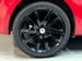 Seat Ibiza 1.2 TSI FR Sport Coupe Euro 5 3dr 3dr Manual 2014