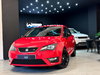 Seat Ibiza 1.2 TSI FR Sport Coupe Euro 5 3dr 3dr Manual 2026