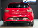 Seat Ibiza 1.2 TSI FR Sport Coupe Euro 5 3dr 3dr Manual 2014