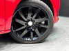 Seat Ibiza 1.2 TSI FR Sport Coupe Euro 5 3dr 3dr Manual 2026