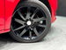 Seat Ibiza 1.2 TSI FR Sport Coupe Euro 5 3dr 3dr Manual 2014