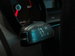 Seat Ibiza 1.2 TSI FR Sport Coupe Euro 5 3dr 3dr Manual 2014