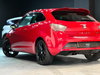 Seat Ibiza 1.2 TSI FR Sport Coupe Euro 5 3dr 3dr Manual 2026