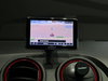 Seat Ibiza 1.2 TSI FR Sport Coupe Euro 5 3dr 3dr Manual 2026