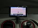 Seat Ibiza 1.2 TSI FR Sport Coupe Euro 5 3dr 3dr Manual 2014
