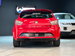 Seat Ibiza 1.2 TSI FR Sport Coupe Euro 5 3dr 3dr Manual 2014