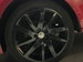 Seat Ibiza 1.2 TSI FR Sport Coupe Euro 5 3dr 3dr Manual 2014