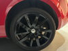 Seat Ibiza 1.2 TSI FR Sport Coupe Euro 5 3dr 3dr Manual 2026