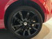 Seat Ibiza 1.2 TSI FR Sport Coupe Euro 5 3dr 3dr Manual 2014