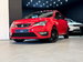 Seat Ibiza 1.2 TSI FR Sport Coupe Euro 5 3dr 3dr Manual 2014