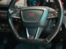 Seat Ibiza 1.2 TSI FR Sport Coupe Euro 5 3dr 3dr Manual 2014