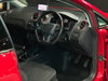 Seat Ibiza 1.2 TSI FR Sport Coupe Euro 5 3dr 3dr Manual 2026