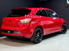 Seat Ibiza 1.2 TSI FR Sport Coupe Euro 5 3dr 3dr Manual 2026