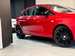 Seat Ibiza 1.2 TSI FR Sport Coupe Euro 5 3dr 3dr Manual 2014