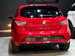 Seat Ibiza 1.2 TSI FR Sport Coupe Euro 5 3dr 3dr Manual 2014