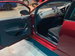 Seat Ibiza 1.2 TSI FR Sport Coupe Euro 5 3dr 3dr Manual 2013