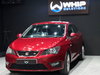 Seat Ibiza 1.2 TSI FR Sport Coupe Euro 5 3dr 3dr Manual 2026