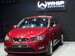 Seat Ibiza 1.2 TSI FR Sport Coupe Euro 5 3dr 3dr Manual 2013