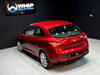 Seat Ibiza 1.2 TSI FR Sport Coupe Euro 5 3dr 3dr Manual 2026