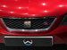 Seat Ibiza 1.2 TSI FR Sport Coupe Euro 5 3dr 3dr Manual 2013