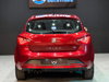 Seat Ibiza 1.2 TSI FR Sport Coupe Euro 5 3dr 3dr Manual 2026