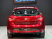 Seat Ibiza 1.2 TSI FR Sport Coupe Euro 5 3dr 3dr Manual 2013