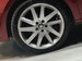 Seat Ibiza 1.2 TSI FR Sport Coupe Euro 5 3dr 3dr Manual 2013