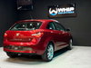 Seat Ibiza 1.2 TSI FR Sport Coupe Euro 5 3dr 3dr Manual 2026