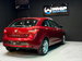 Seat Ibiza 1.2 TSI FR Sport Coupe Euro 5 3dr 3dr Manual 2013