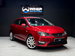Seat Ibiza 1.2 TSI FR Sport Coupe Euro 5 3dr 3dr Manual 2013