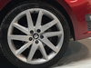 Seat Ibiza 1.2 TSI FR Sport Coupe Euro 5 3dr 3dr Manual 2026